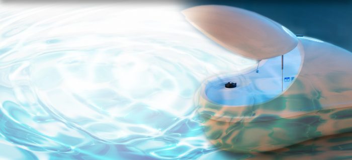 Floating - Float Therapy Burlington - Thera Float & Massage Therapy